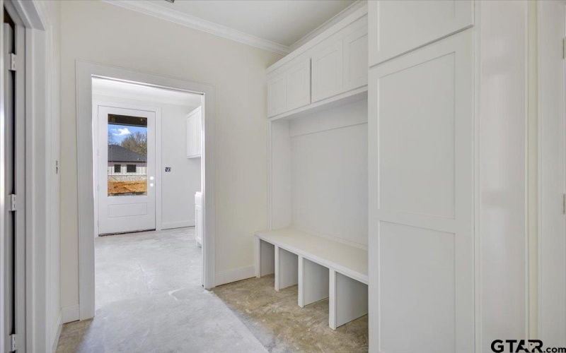 302 Heath Circle, Bullard, TX 75757, 4 Bedrooms Bedrooms, ,3 BathroomsBathrooms,Residential,For Sale,302 Heath Circle,0,26001653