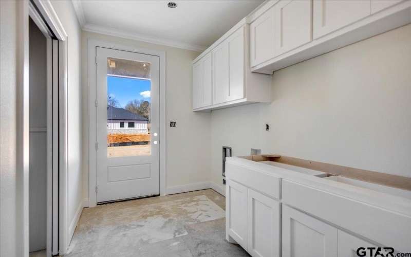 302 Heath Circle, Bullard, TX 75757, 4 Bedrooms Bedrooms, ,3 BathroomsBathrooms,Residential,For Sale,302 Heath Circle,0,26001653