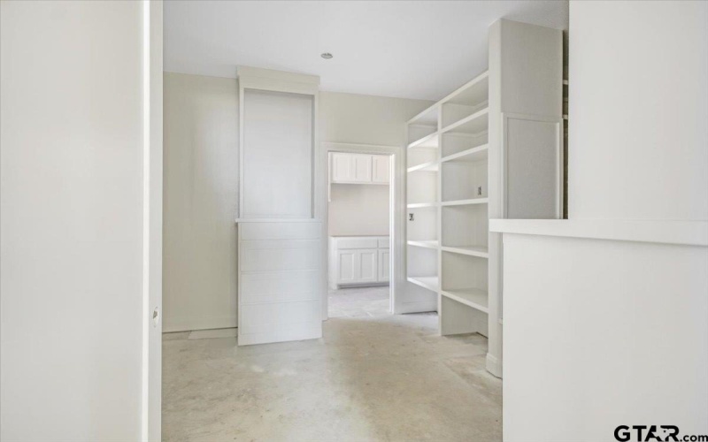 302 Heath Circle, Bullard, TX 75757, 4 Bedrooms Bedrooms, ,3 BathroomsBathrooms,Residential,For Sale,302 Heath Circle,0,26001653