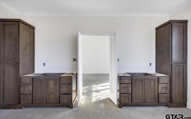 302 Heath Circle, Bullard, TX 75757, 4 Bedrooms Bedrooms, ,3 BathroomsBathrooms,Residential,For Sale,302 Heath Circle,0,26001653