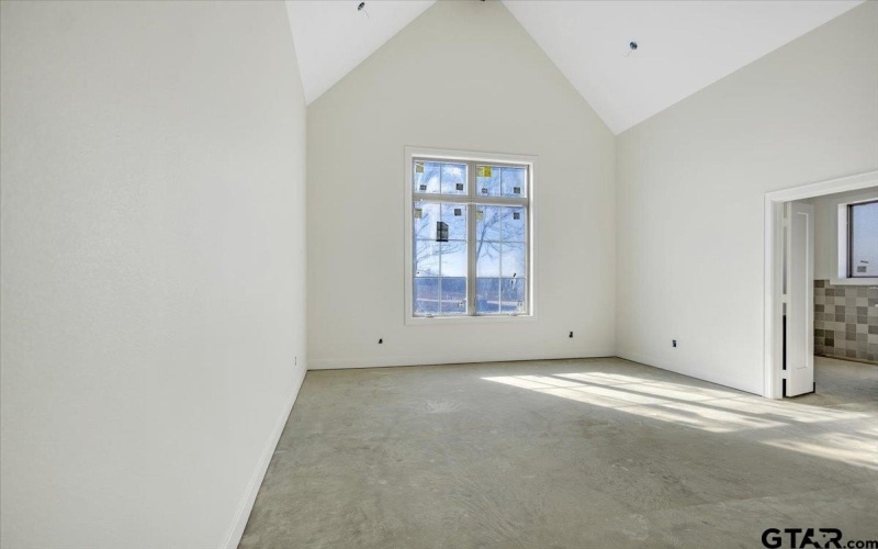 302 Heath Circle, Bullard, TX 75757, 4 Bedrooms Bedrooms, ,3 BathroomsBathrooms,Residential,For Sale,302 Heath Circle,0,26001653