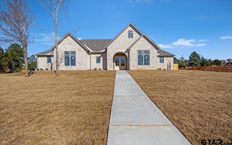 302 Heath Circle, Bullard, TX 75757, 4 Bedrooms Bedrooms, ,3 BathroomsBathrooms,Residential,For Sale,302 Heath Circle,0,26001653