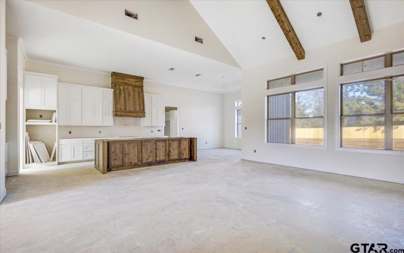 302 Heath Circle, Bullard, TX 75757, 4 Bedrooms Bedrooms, ,3 BathroomsBathrooms,Residential,For Sale,302 Heath Circle,0,26001653