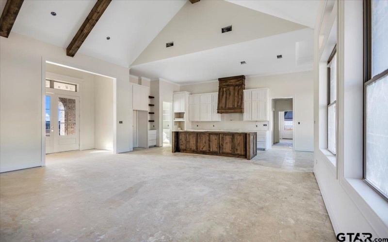 302 Heath Circle, Bullard, TX 75757, 4 Bedrooms Bedrooms, ,3 BathroomsBathrooms,Residential,For Sale,302 Heath Circle,0,26001653