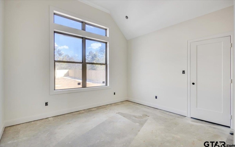 302 Heath Circle, Bullard, TX 75757, 4 Bedrooms Bedrooms, ,3 BathroomsBathrooms,Residential,For Sale,302 Heath Circle,0,26001653