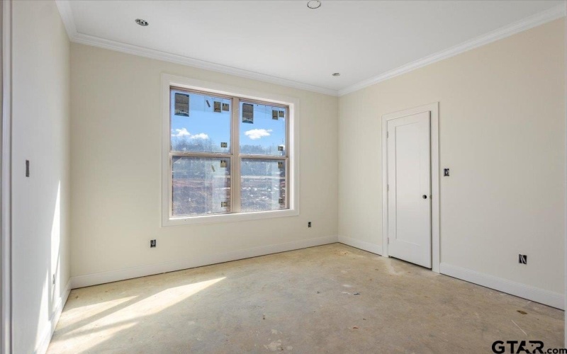 302 Heath Circle, Bullard, TX 75757, 4 Bedrooms Bedrooms, ,3 BathroomsBathrooms,Residential,For Sale,302 Heath Circle,0,26001653