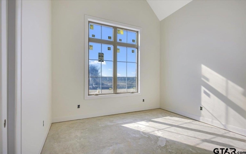 302 Heath Circle, Bullard, TX 75757, 4 Bedrooms Bedrooms, ,3 BathroomsBathrooms,Residential,For Sale,302 Heath Circle,0,26001653