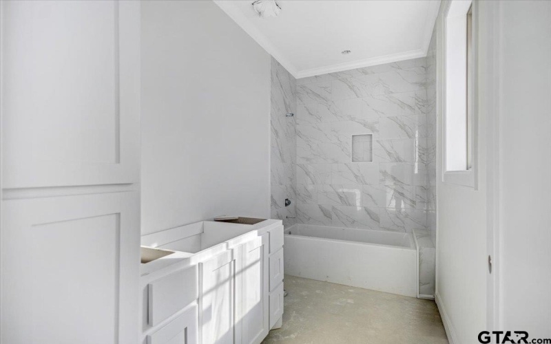 302 Heath Circle, Bullard, TX 75757, 4 Bedrooms Bedrooms, ,3 BathroomsBathrooms,Residential,For Sale,302 Heath Circle,0,26001653