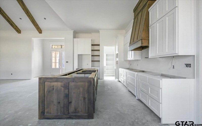 302 Heath Circle, Bullard, TX 75757, 4 Bedrooms Bedrooms, ,3 BathroomsBathrooms,Residential,For Sale,302 Heath Circle,0,26001653