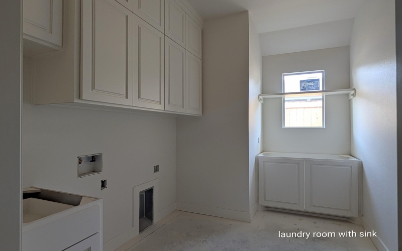 3806 123rd Street, Lubbock, TX 79423, 4 Bedrooms Bedrooms, ,3 BathroomsBathrooms,Residential,For Sale,3806 123rd Street,0,202601595