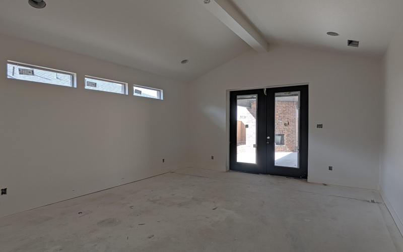 3806 123rd Street, Lubbock, TX 79423, 4 Bedrooms Bedrooms, ,3 BathroomsBathrooms,Residential,For Sale,3806 123rd Street,0,202601595