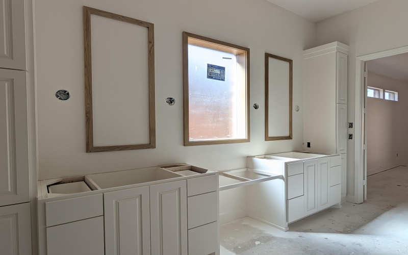 3806 123rd Street, Lubbock, TX 79423, 4 Bedrooms Bedrooms, ,3 BathroomsBathrooms,Residential,For Sale,3806 123rd Street,0,202601595