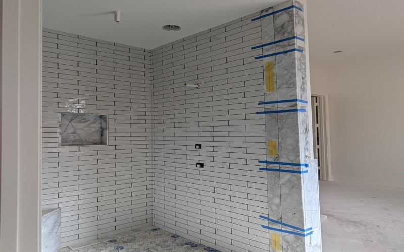 3806 123rd Street, Lubbock, TX 79423, 4 Bedrooms Bedrooms, ,3 BathroomsBathrooms,Residential,For Sale,3806 123rd Street,0,202601595