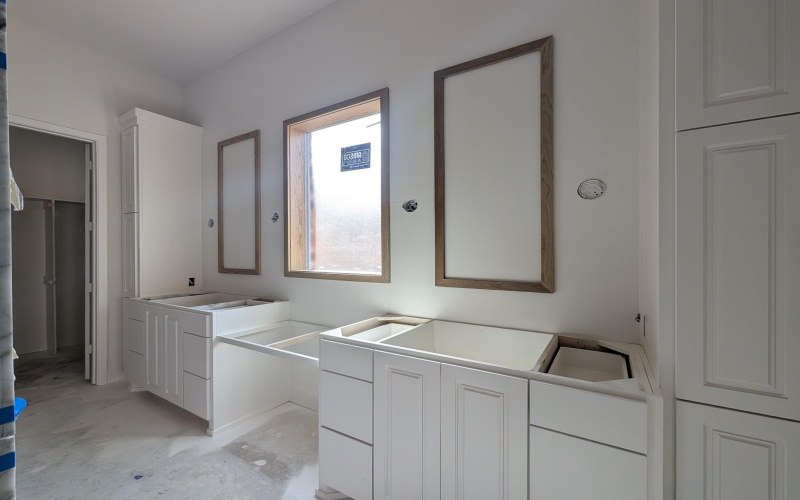 3806 123rd Street, Lubbock, TX 79423, 4 Bedrooms Bedrooms, ,3 BathroomsBathrooms,Residential,For Sale,3806 123rd Street,0,202601595