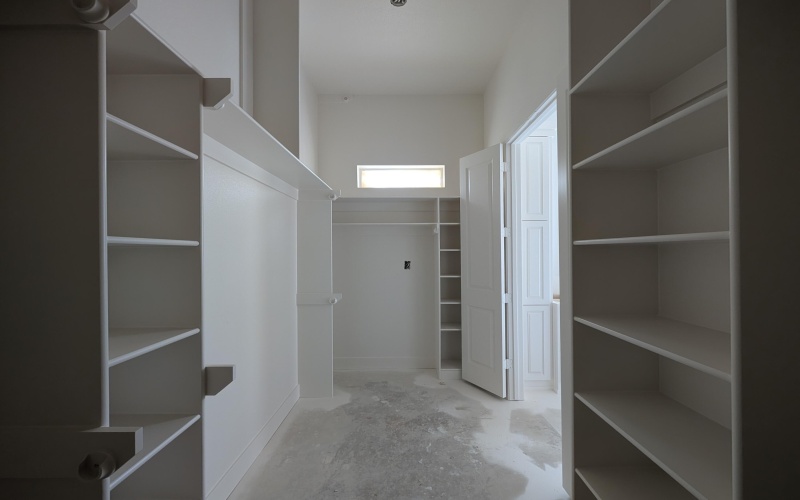 3806 123rd Street, Lubbock, TX 79423, 4 Bedrooms Bedrooms, ,3 BathroomsBathrooms,Residential,For Sale,3806 123rd Street,0,202601595