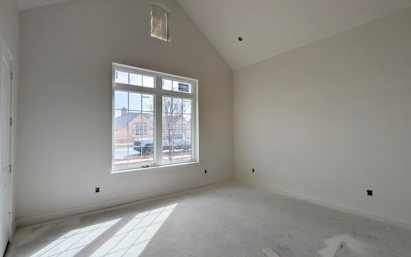 3806 123rd Street, Lubbock, TX 79423, 4 Bedrooms Bedrooms, ,3 BathroomsBathrooms,Residential,For Sale,3806 123rd Street,0,202601595