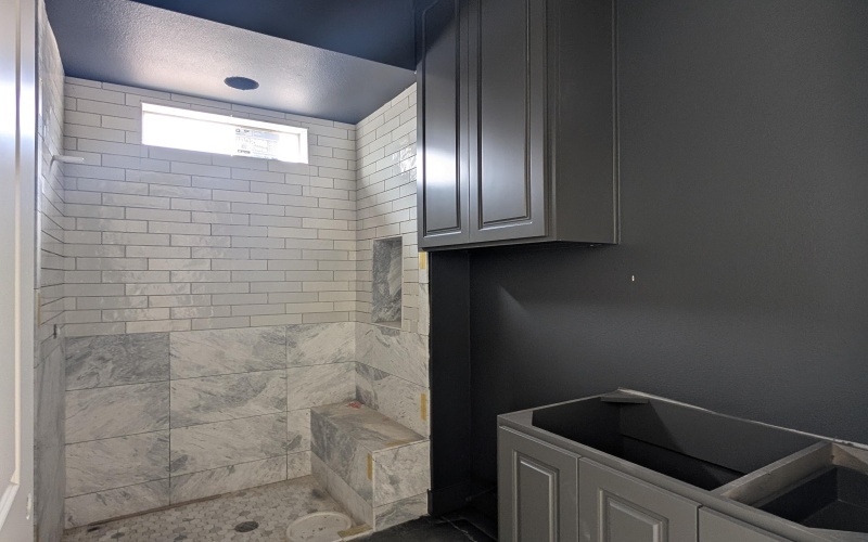 3806 123rd Street, Lubbock, TX 79423, 4 Bedrooms Bedrooms, ,3 BathroomsBathrooms,Residential,For Sale,3806 123rd Street,0,202601595