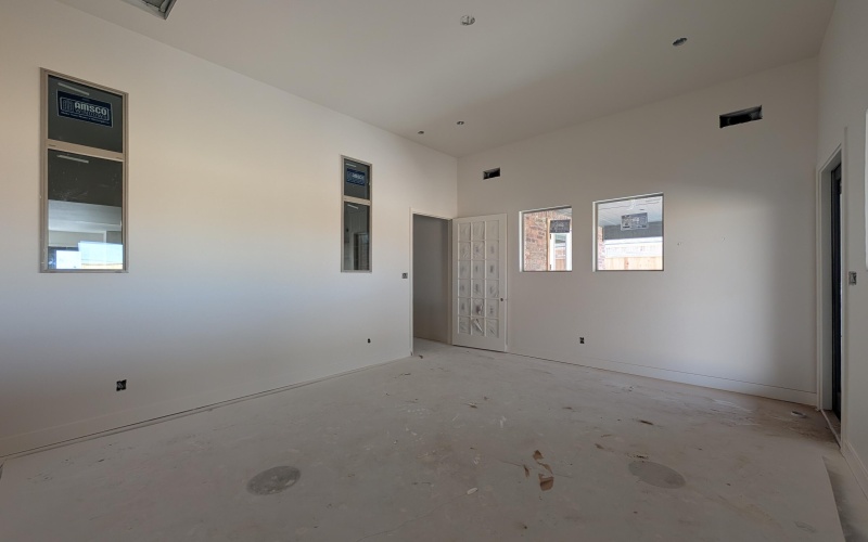 3806 123rd Street, Lubbock, TX 79423, 4 Bedrooms Bedrooms, ,3 BathroomsBathrooms,Residential,For Sale,3806 123rd Street,0,202601595