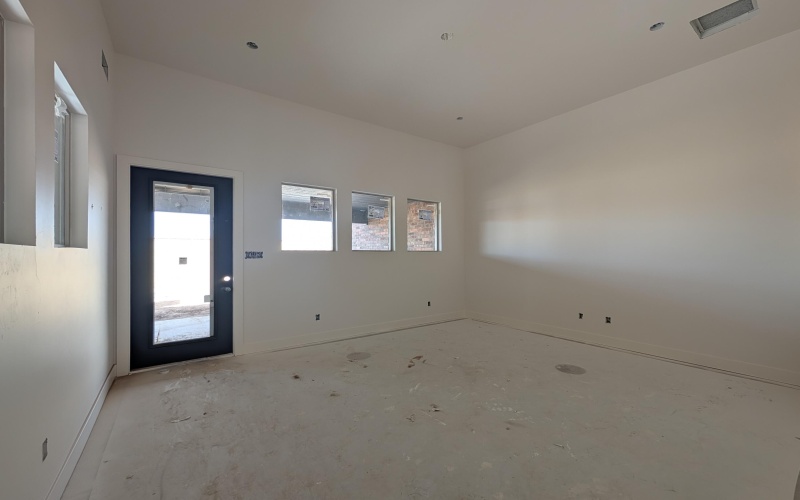 3806 123rd Street, Lubbock, TX 79423, 4 Bedrooms Bedrooms, ,3 BathroomsBathrooms,Residential,For Sale,3806 123rd Street,0,202601595