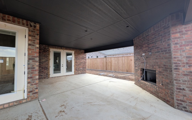 3806 123rd Street, Lubbock, TX 79423, 4 Bedrooms Bedrooms, ,3 BathroomsBathrooms,Residential,For Sale,3806 123rd Street,0,202601595