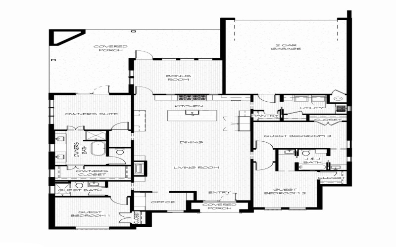 3806 123rd Street, Lubbock, TX 79423, 4 Bedrooms Bedrooms, ,3 BathroomsBathrooms,Residential,For Sale,3806 123rd Street,0,202601595