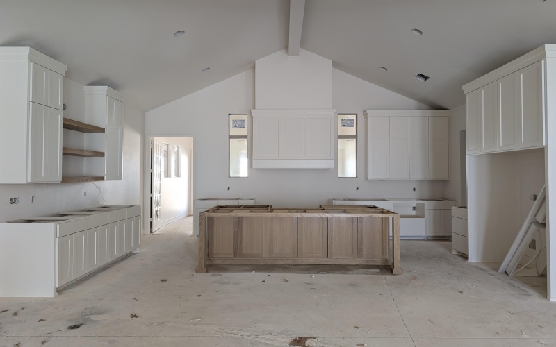 3806 123rd Street, Lubbock, TX 79423, 4 Bedrooms Bedrooms, ,3 BathroomsBathrooms,Residential,For Sale,3806 123rd Street,0,202601595