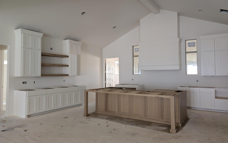 3806 123rd Street, Lubbock, TX 79423, 4 Bedrooms Bedrooms, ,3 BathroomsBathrooms,Residential,For Sale,3806 123rd Street,0,202601595