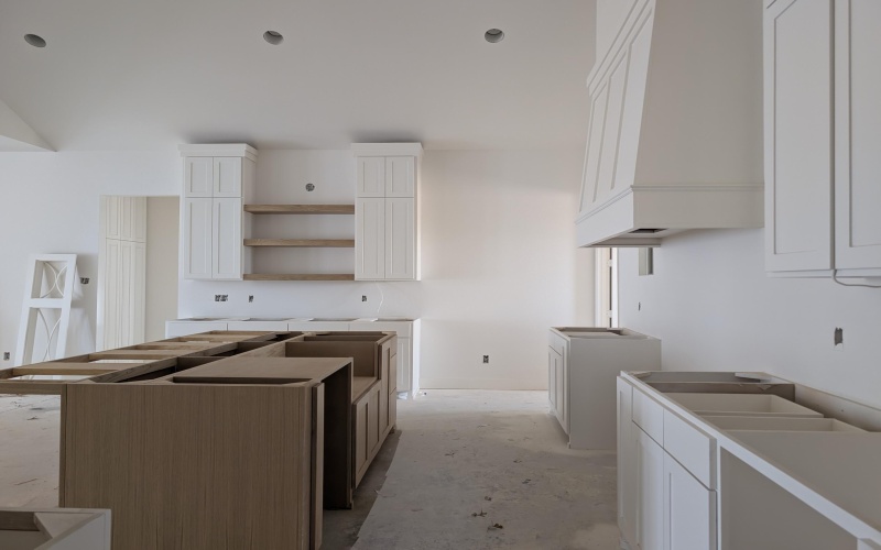 3806 123rd Street, Lubbock, TX 79423, 4 Bedrooms Bedrooms, ,3 BathroomsBathrooms,Residential,For Sale,3806 123rd Street,0,202601595