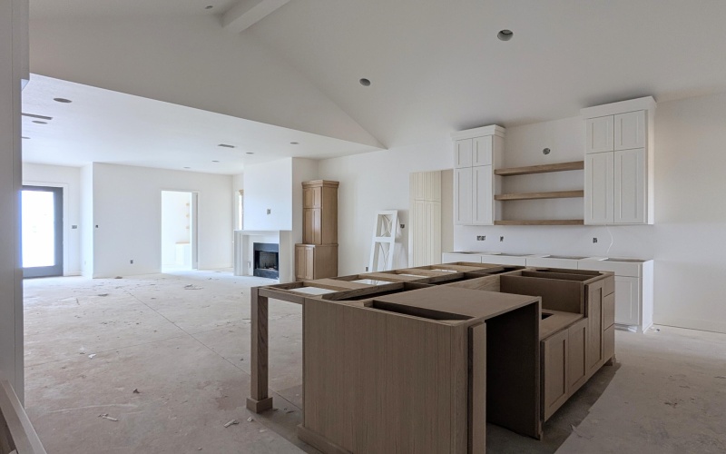 3806 123rd Street, Lubbock, TX 79423, 4 Bedrooms Bedrooms, ,3 BathroomsBathrooms,Residential,For Sale,3806 123rd Street,0,202601595