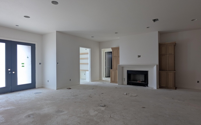 3806 123rd Street, Lubbock, TX 79423, 4 Bedrooms Bedrooms, ,3 BathroomsBathrooms,Residential,For Sale,3806 123rd Street,0,202601595