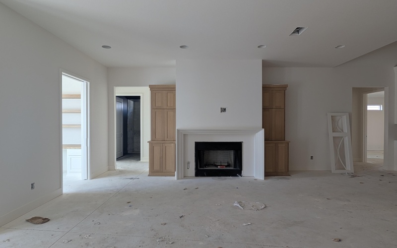 3806 123rd Street, Lubbock, TX 79423, 4 Bedrooms Bedrooms, ,3 BathroomsBathrooms,Residential,For Sale,3806 123rd Street,0,202601595