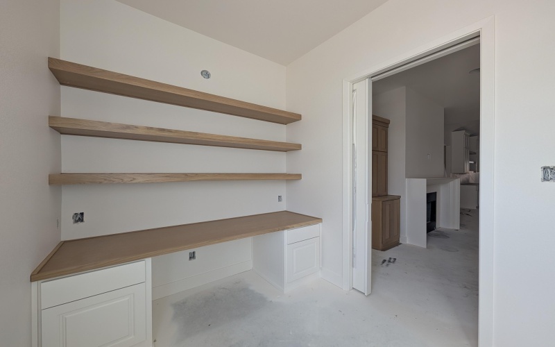 3806 123rd Street, Lubbock, TX 79423, 4 Bedrooms Bedrooms, ,3 BathroomsBathrooms,Residential,For Sale,3806 123rd Street,0,202601595