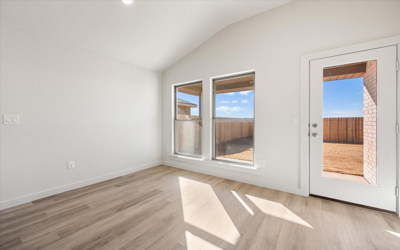 7107 14th Street, Lubbock, TX 79416, 3 Habitaciones Habitaciones , ,2 BañosBaños,Residential,En Venta,7107 14th Street,0,202601623