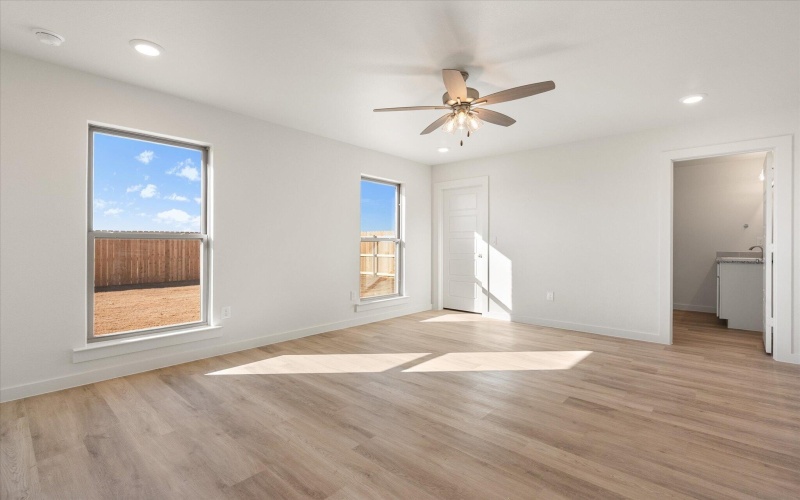 7107 14th Street, Lubbock, TX 79416, 3 Habitaciones Habitaciones , ,2 BañosBaños,Residential,En Venta,7107 14th Street,0,202601623