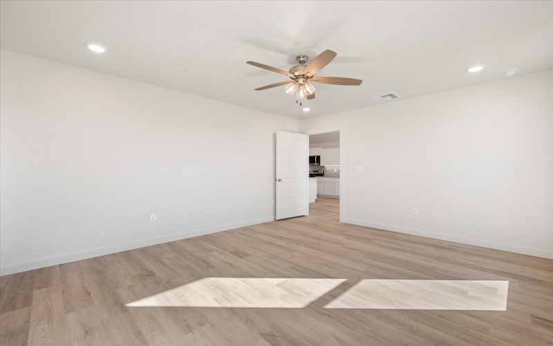 7107 14th Street, Lubbock, TX 79416, 3 Habitaciones Habitaciones , ,2 BañosBaños,Residential,En Venta,7107 14th Street,0,202601623