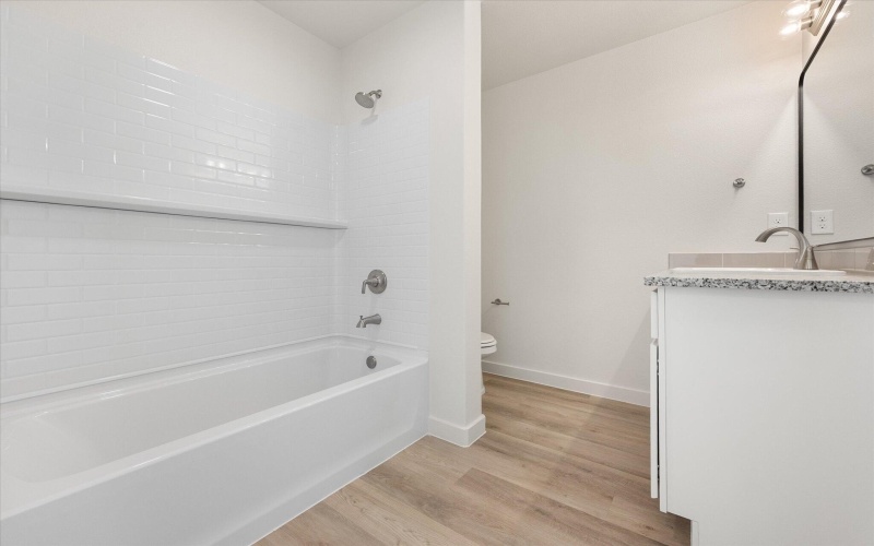 7107 14th Street, Lubbock, TX 79416, 3 Habitaciones Habitaciones , ,2 BañosBaños,Residential,En Venta,7107 14th Street,0,202601623