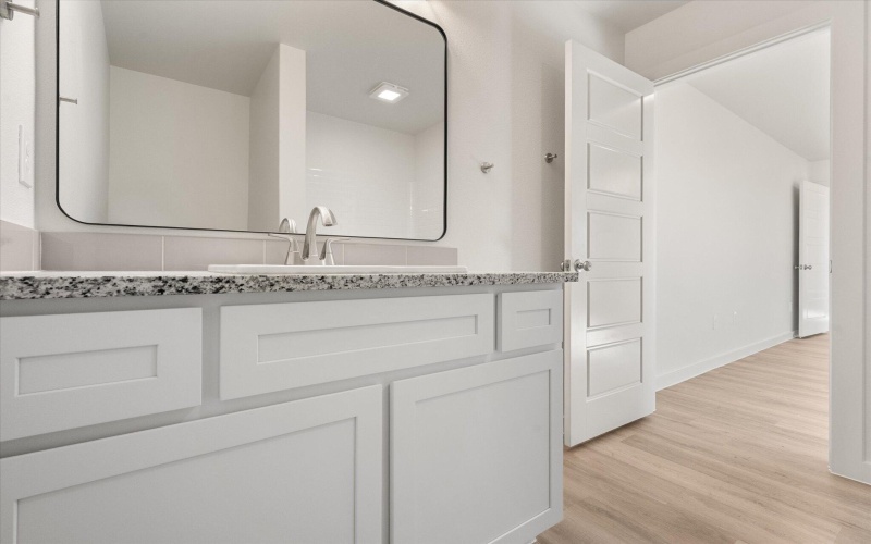 7107 14th Street, Lubbock, TX 79416, 3 Habitaciones Habitaciones , ,2 BañosBaños,Residential,En Venta,7107 14th Street,0,202601623