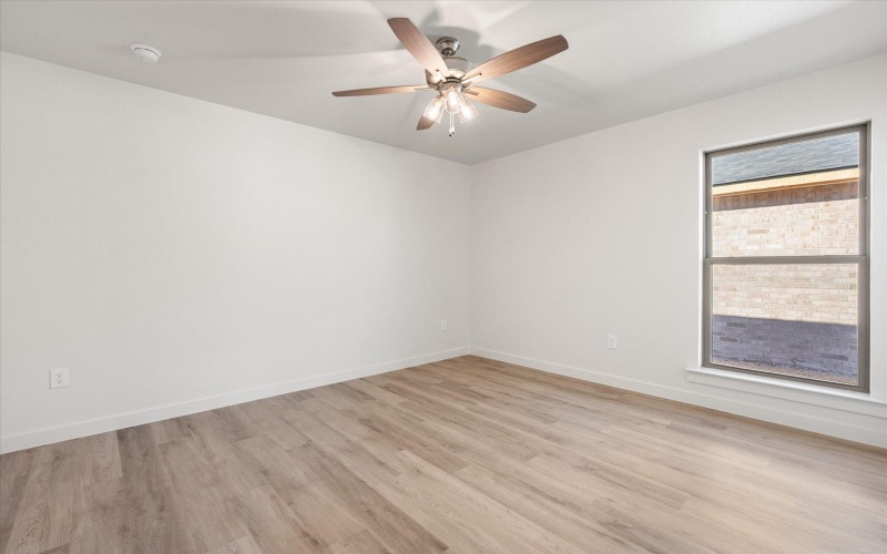 7107 14th Street, Lubbock, TX 79416, 3 Habitaciones Habitaciones , ,2 BañosBaños,Residential,En Venta,7107 14th Street,0,202601623