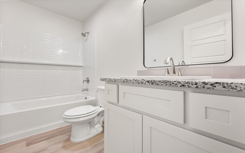 7107 14th Street, Lubbock, TX 79416, 3 Habitaciones Habitaciones , ,2 BañosBaños,Residential,En Venta,7107 14th Street,0,202601623