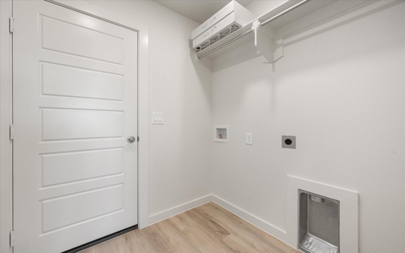 7107 14th Street, Lubbock, TX 79416, 3 Habitaciones Habitaciones , ,2 BañosBaños,Residential,En Venta,7107 14th Street,0,202601623