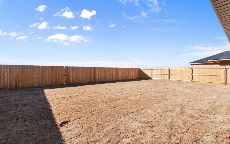 7107 14th Street, Lubbock, TX 79416, 3 Habitaciones Habitaciones , ,2 BañosBaños,Residential,En Venta,7107 14th Street,0,202601623