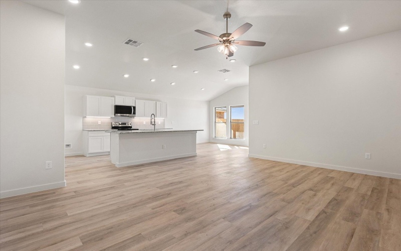 7107 14th Street, Lubbock, TX 79416, 3 Habitaciones Habitaciones , ,2 BañosBaños,Residential,En Venta,7107 14th Street,0,202601623