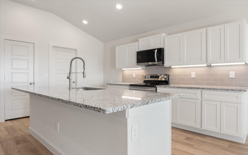 7107 14th Street, Lubbock, TX 79416, 3 Habitaciones Habitaciones , ,2 BañosBaños,Residential,En Venta,7107 14th Street,0,202601623