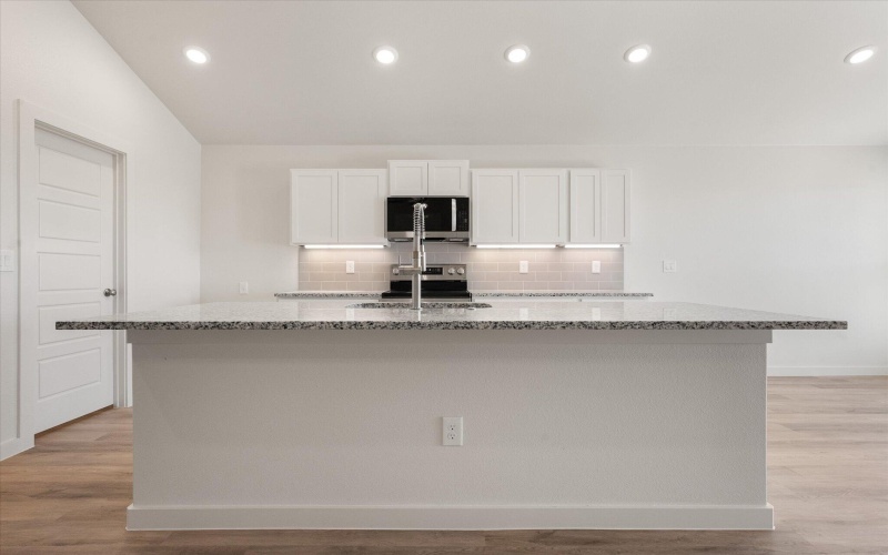 7107 14th Street, Lubbock, TX 79416, 3 Habitaciones Habitaciones , ,2 BañosBaños,Residential,En Venta,7107 14th Street,0,202601623