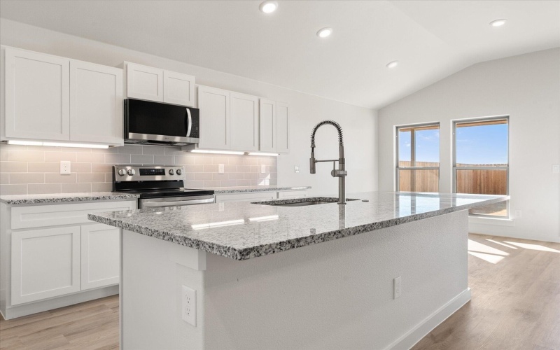 7107 14th Street, Lubbock, TX 79416, 3 Habitaciones Habitaciones , ,2 BañosBaños,Residential,En Venta,7107 14th Street,0,202601623