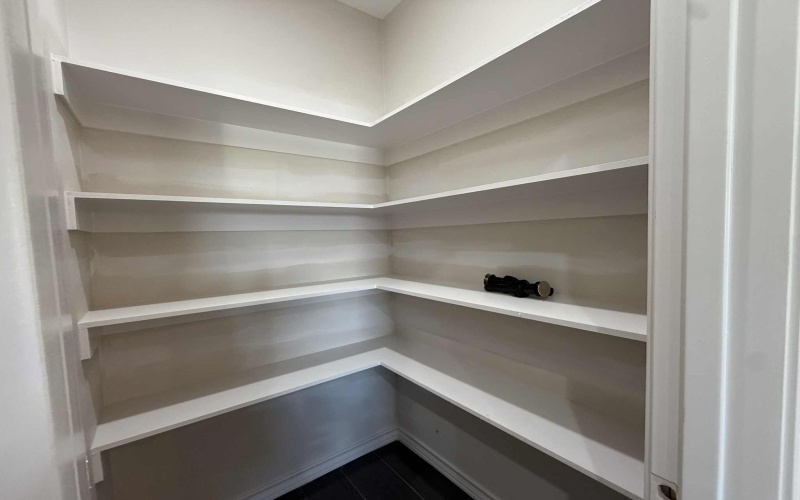 2806 Adamsville, LAREDO, TX 78046, 3 Habitaciones Habitaciones , ,2 BañosBaños,Residential,En Venta,2806 Adamsville,0,20252997