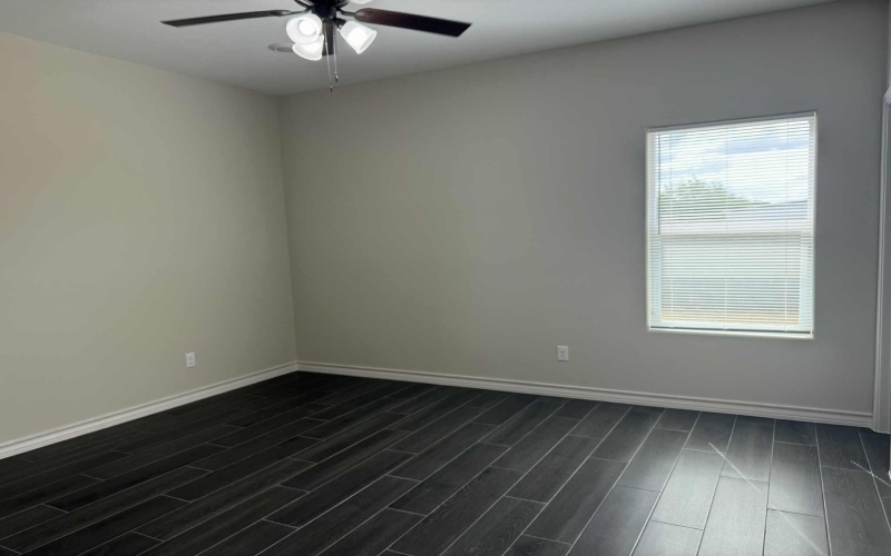 2806 Adamsville, LAREDO, TX 78046, 3 Habitaciones Habitaciones , ,2 BañosBaños,Residential,En Venta,2806 Adamsville,0,20252997