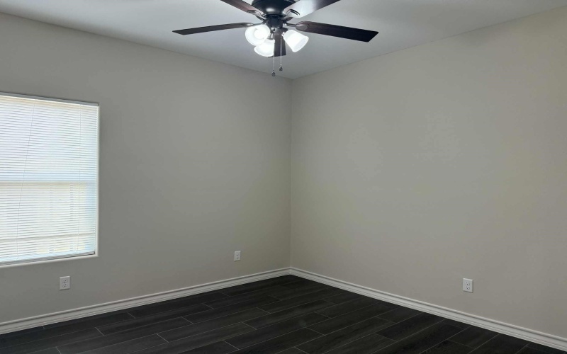 2806 Adamsville, LAREDO, TX 78046, 3 Habitaciones Habitaciones , ,2 BañosBaños,Residential,En Venta,2806 Adamsville,0,20252997