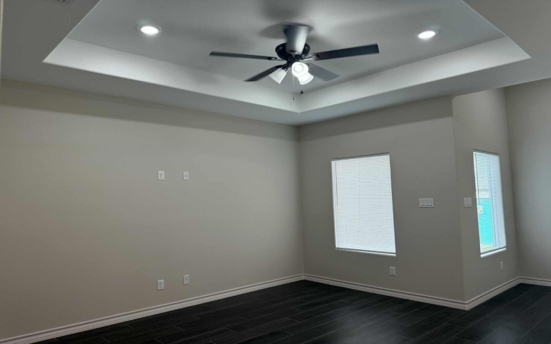 2806 Adamsville, LAREDO, TX 78046, 3 Habitaciones Habitaciones , ,2 BañosBaños,Residential,En Venta,2806 Adamsville,0,20252997