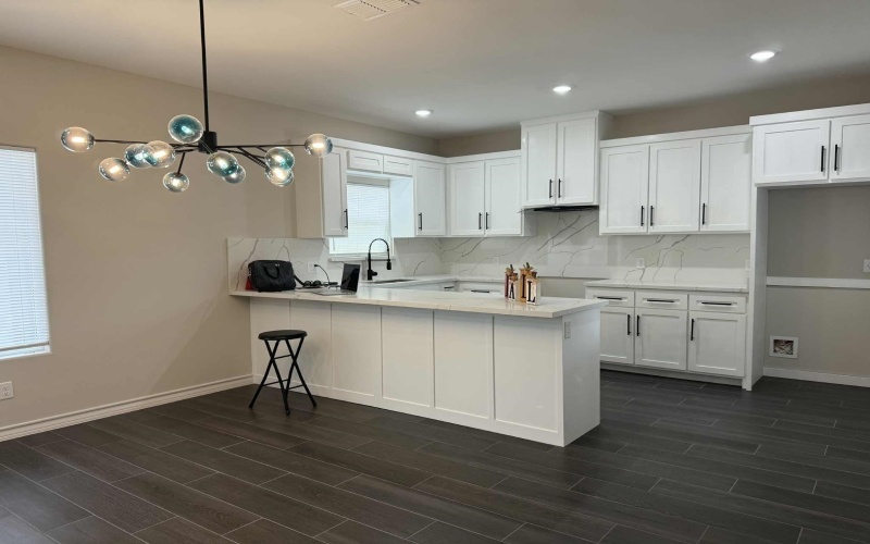 2806 Adamsville, LAREDO, TX 78046, 3 Habitaciones Habitaciones , ,2 BañosBaños,Residential,En Venta,2806 Adamsville,0,20252997